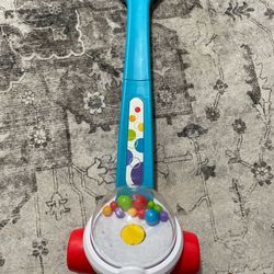 Kids Toys Vaccum cleaner