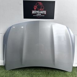 2015 2016 2017 2018 2019 2020 Mercedes Benz GLA GLA250 HOOD BONNET OEM
