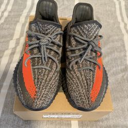 yeezy 350 Beluga