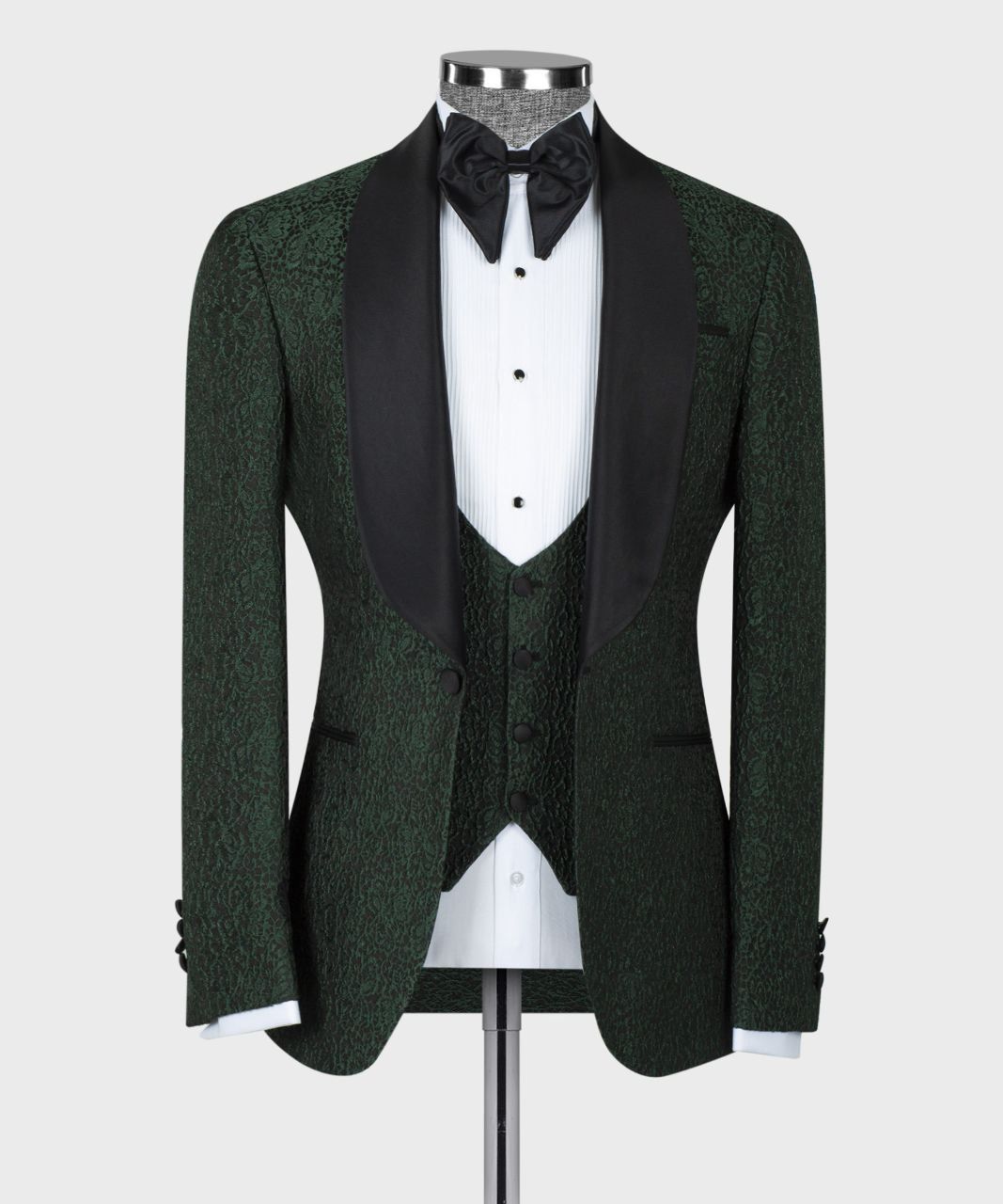 Suits