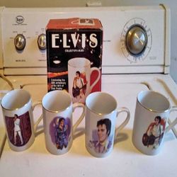guess test Unique Coffee Mug Sets – Perfect for Coffee Fans