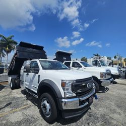 NEW ARRIVALS ✨🚜🚜

Nationwide shipping available.

CALL OR TEXT FRANKIE 954-347-6350