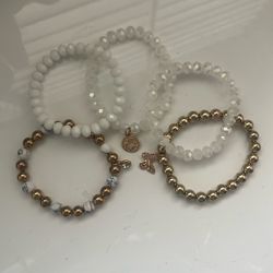 Cute Bracelets