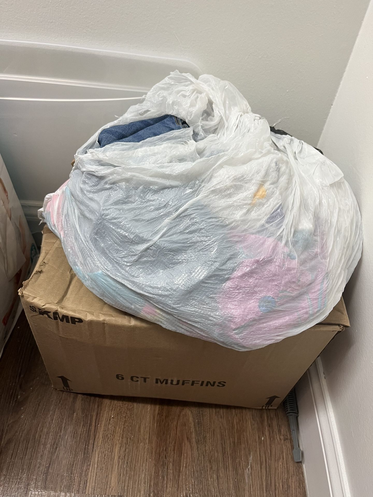 Women’s Clothing