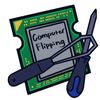 BayAreaPCBuilders
