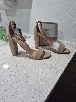 Zapatos