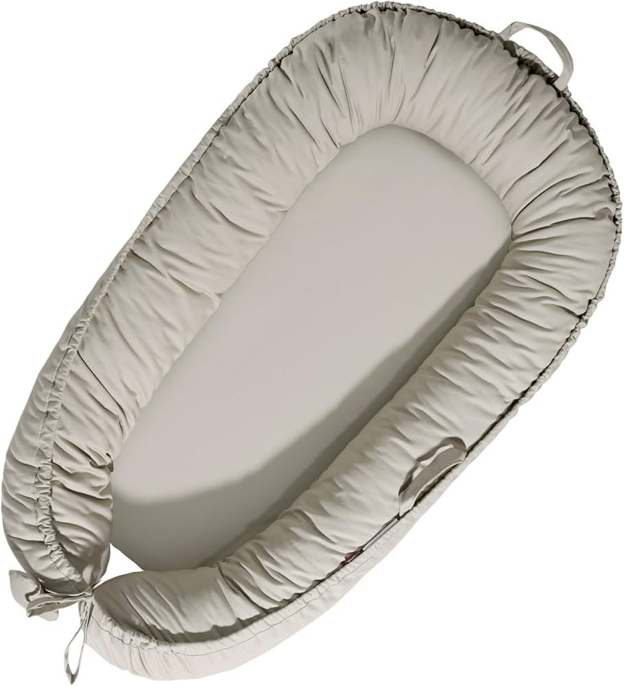 Brand New Infant Lounger