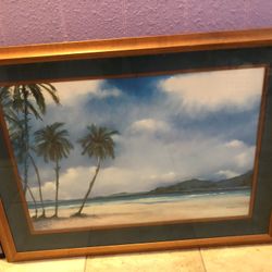 Pic And Frame 