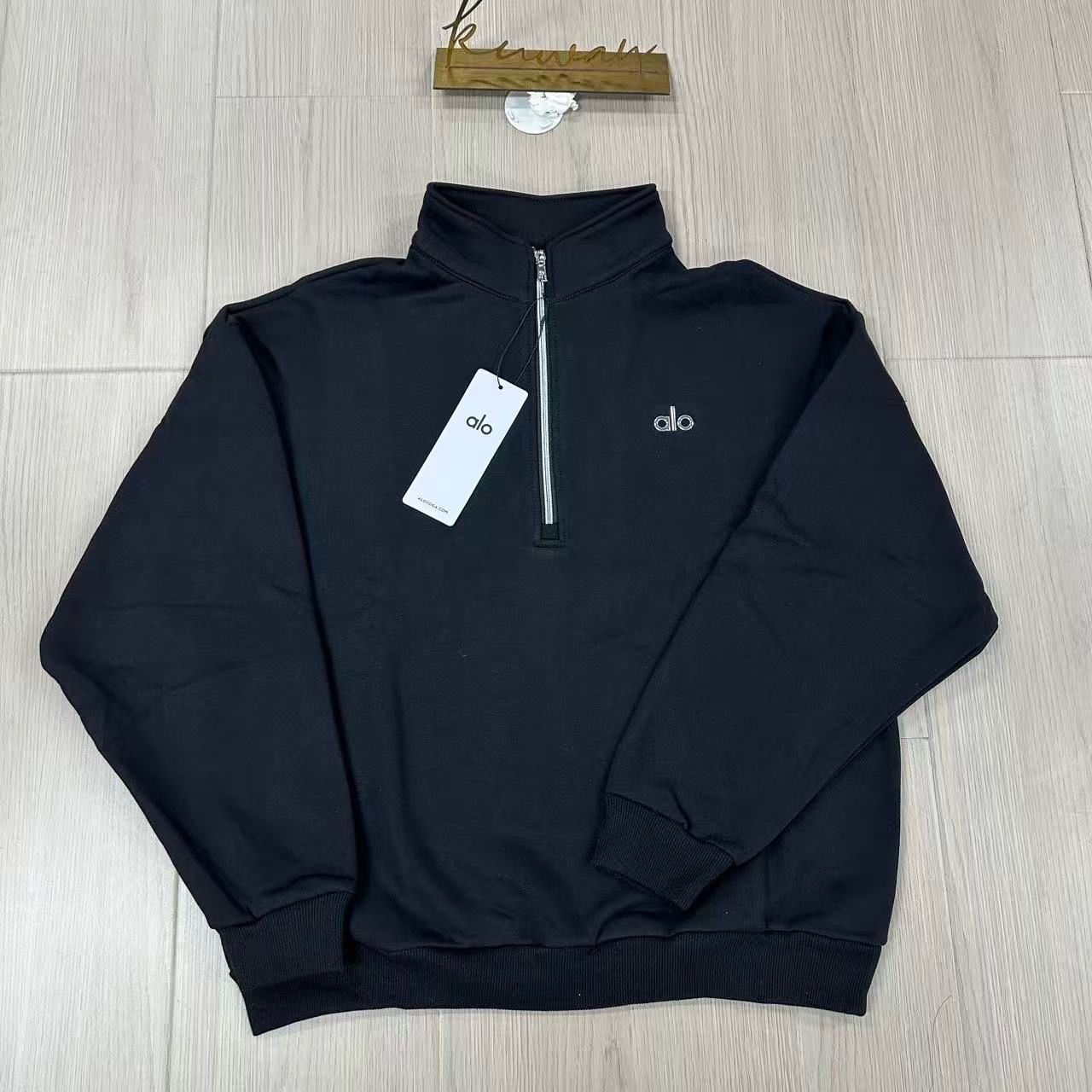 Alo yoga men set