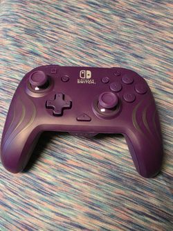 AfterGlow Wave Wireless Switch Controller