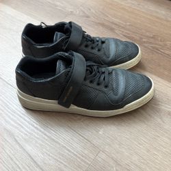 Saint Laurent 9.5 Shoes