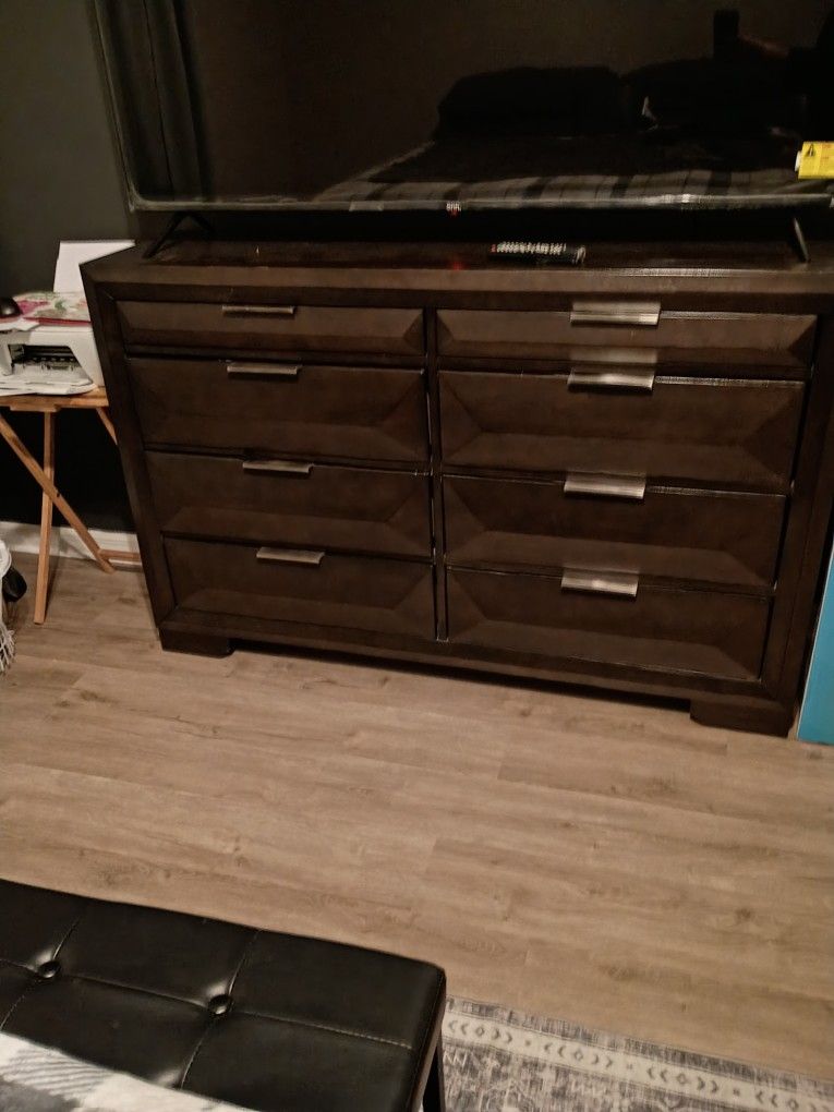 Bedroom Furniture