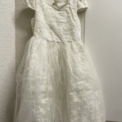 Party Dress 
