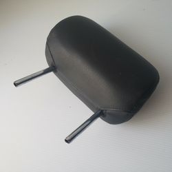 2011 Head Rest Assembly