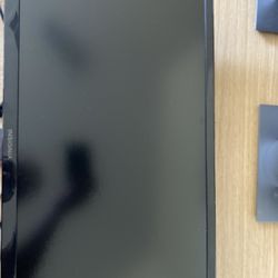 Insignia™ - 22" Class N10 Series LED HD TV 