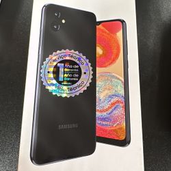 On Sale Galaxy A04e Unlocked 32GB