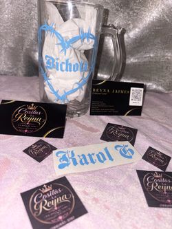 Karol G