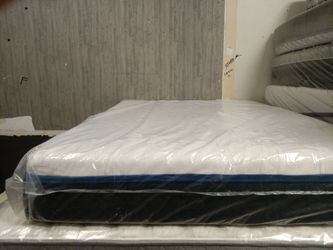 💥💥💥 $249 memory foam available $249 💥💥💥  king