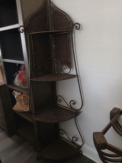 Items for sale