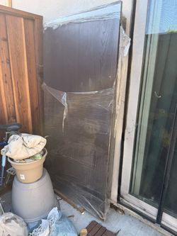 IKEA Dining Table