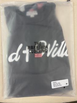 God Willing (Vintage Black)