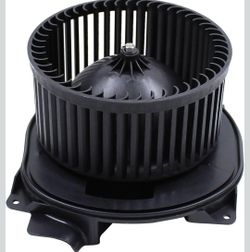 Blower Motor for Freightliner and Volvo