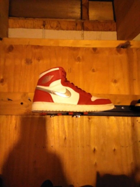 Jordan1