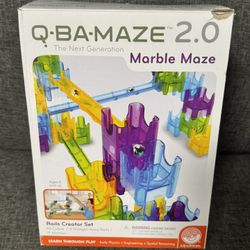 9 Children’s Games, Building Sets and Activities And More! 
