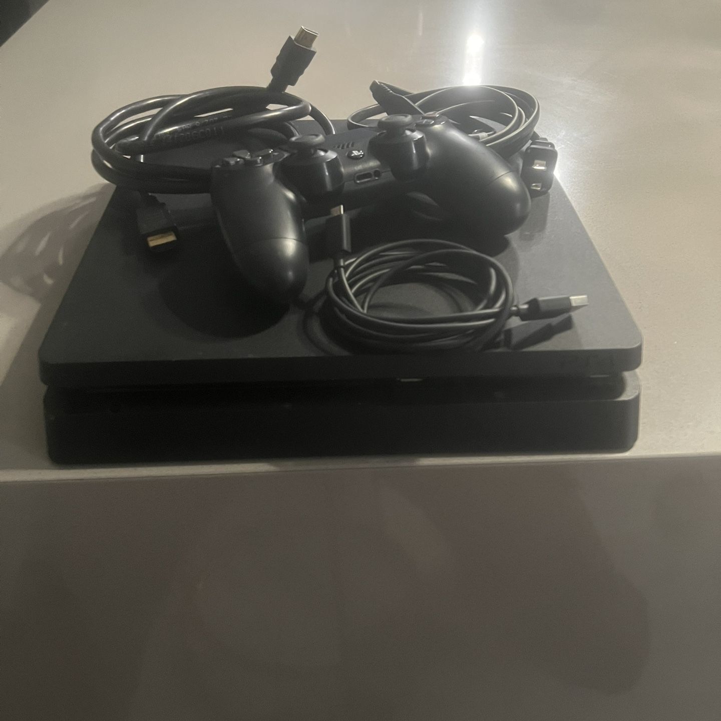 Image #1