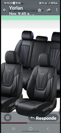 Coverado Set Cover