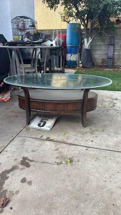 Free Free Gratis Gratis