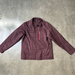 Nike SB Jacket Never Worn