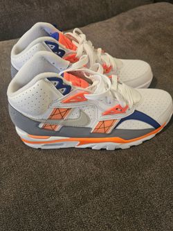 Nike Air Trainer SC Bo Jackson's (9.5)