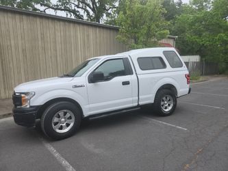 Mobile Auto Detailing