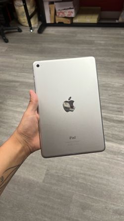 iPad mini 16gb