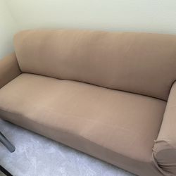 FREE!! You Pick Up Lots Of Life Left 