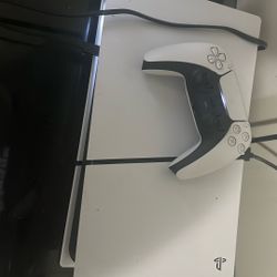 Ps5 Slim