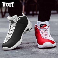basketball shoes on nanrenwei store