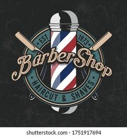 clippers/“HAIRCUTS” AT SHOP 25$