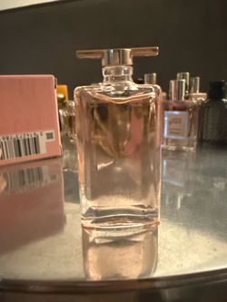 Mini Lancôme Idôle Eau de Parfum