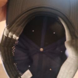 Mens Nike Dry Fit Hat Nwt