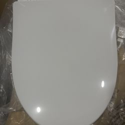 Toto Bidet Washlet Is 2491 With Remote 