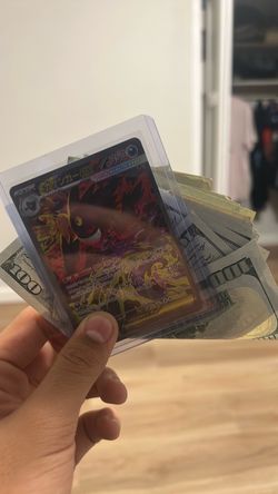 BUYING CARDS 70-99 PERCENT