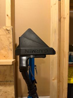 Lvs32 Garmin livescope
