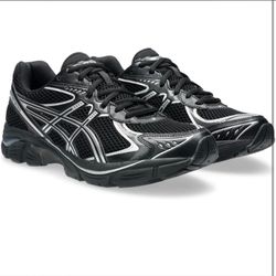 ASICS Unisex adult GT-2160 Shoes Brand new with Tags 