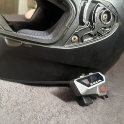 HELMET