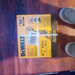 12 Volt Xtreme Drill