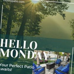 Outdoor Patio Furniture Cabana Fire Pit Replacement Cushions Sale