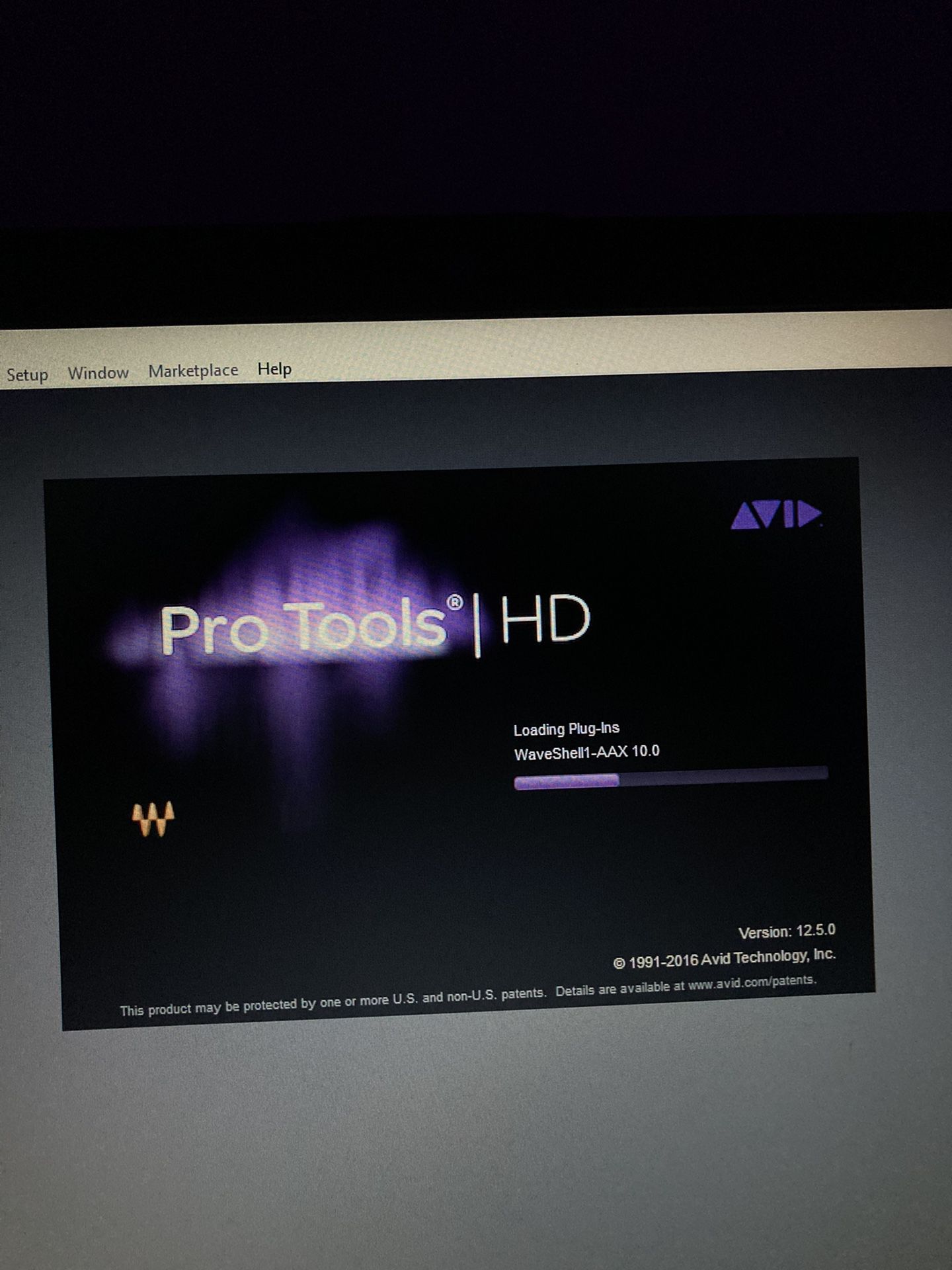 Pro tools & more 50$ Audio software