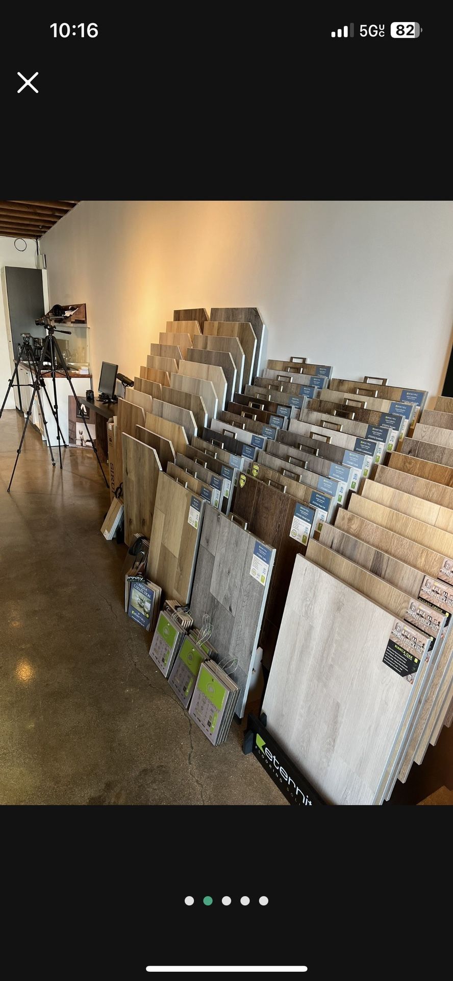 WATERPROOF SPC VINLY FLOORS LVP PLUS FLOORING INSTALLERS